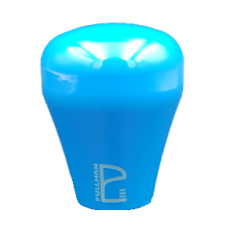 Blue Blaze (SALE)